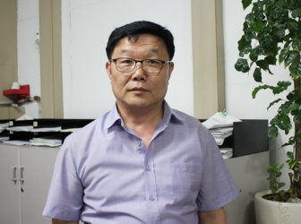[Yeogie인터뷰] 우성마그네트, 업그레이드된 영전자척 컨트롤러와 신제품 리프마 공개!