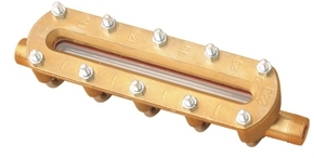 LEVEL GAUGE