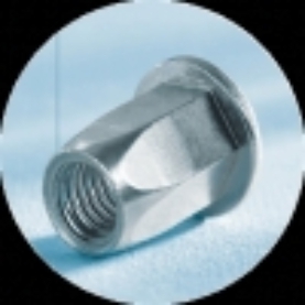 RIVET NUT(팝너트)