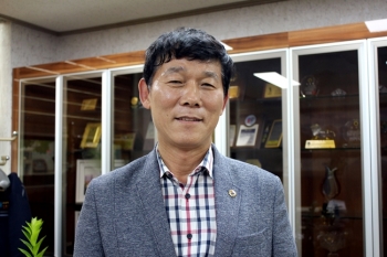 [Yeogie인터뷰](주)금영메탈, 자동드릴머신 개발로 생산성 및 품질 최적화