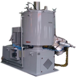 SUPER MIXER