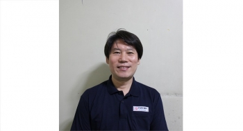 [Yeogie인터뷰] 대진자동화기계, 차별화된 파츠피더를 제안하다