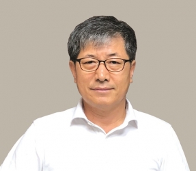 [Yeogie인터뷰] 최고의 물류 파트너 (주)케이와이지
