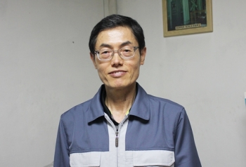 [Yeogie인터뷰] 산업용 전자저울 및 자동계량시스템 전문 기업 ‘신라엔지니어링’