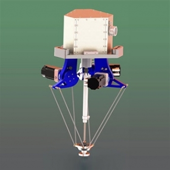 Delta Robot