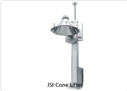 IBC-LIFTER