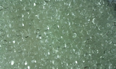 재생POLYCABONATE