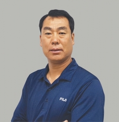 [Yeogie인터뷰] 유성ENG, 남다른 기술력으로 특수한 분야에서 빛을 발하다!