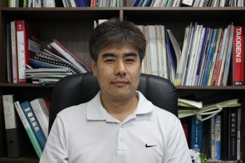 [Yeogie인터뷰] (주)부산웰테크, 화스닝 전문성 강화