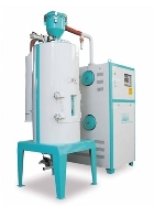 New Multi Dehumidify Dryer