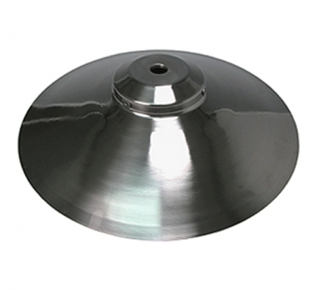 KH-002