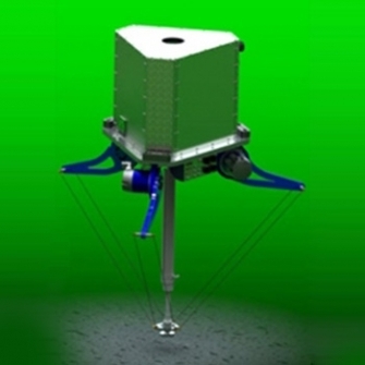 Delta Robot