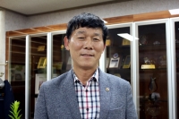 [Yeogie인터뷰](주)금영메탈, 자동드릴머신 개발로 생산성 및 품질 최적화