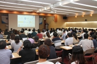 의료기기SC, 유럽 인증 변화 대응 세미나 개최