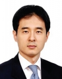 디지털 혁신이 전통 소재 산업을 바꾼다