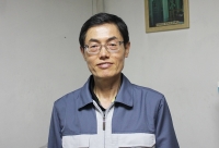 [Yeogie인터뷰] 산업용 전자저울 및 자동계량시스템 전문 기업 ‘신라엔지니어링’