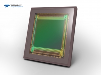 Teledyne e2v, 고속, 고해상도 검사용 Emerald 67M CMOS 이미지 센서 출시