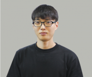 [Yeogie인터뷰] 온도센서 제작 전문 기업 ‘산온전공’