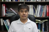 [Yeogie인터뷰] (주)부산웰테크, 화스닝 전문성 강화