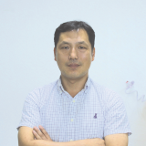 [Yeogie인터뷰] (주)코블, 단계별 학습으로 흥미를 집중시킨다