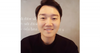 [Yeogie인터뷰] TM로봇, 통합 비전 시스템이 내장된 협동로봇의 진화