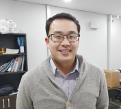 [Yeogie인터뷰] (주)나우테크닉스, 풍부한 협동로봇 설치 레퍼런스 확보