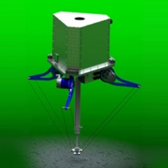 Delta Robot