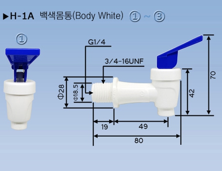코크