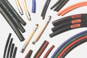 HOSE