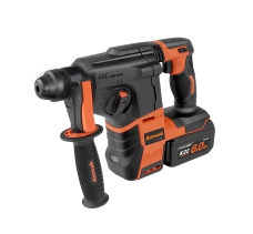BL22RH806 로터리 해머 21.6V 6.0Ah