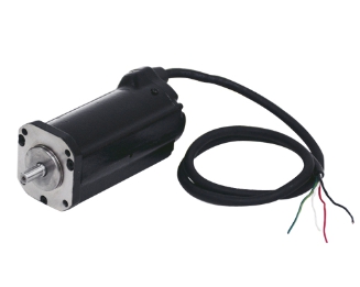 유도전동기(Induction motor)