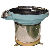 BOWL FEEDER