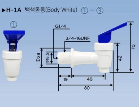 코크