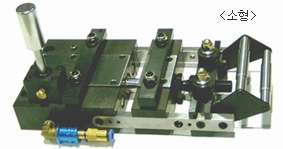 AIR FEEDER