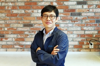 [Special Report] 엣지컴퓨팅이 뜬다! - ③트라이텍