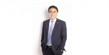 [Yeogie인터뷰] (주)대흥크러셔, 세계에 국산 파쇄 시스템 우수성 알려