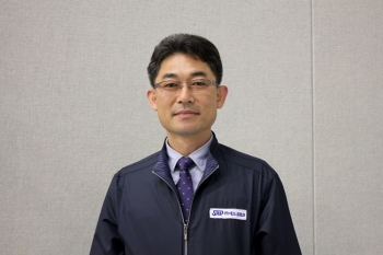 [Yeogie인터뷰] (주)대도SRD, 산업용 고속 자동문 및 산업기계 전문 기업