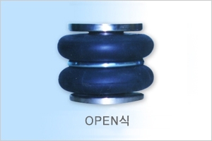 AIR SPRING