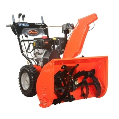 ARIENS