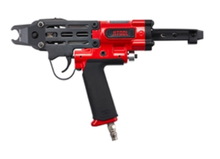 C-Ringer