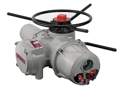 NTI SERIES