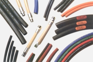 HOSE