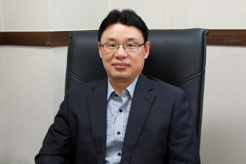 [Yeogie인터뷰] 신평, 공작기계용 특허 밀링 바이스 생산 전문 기업