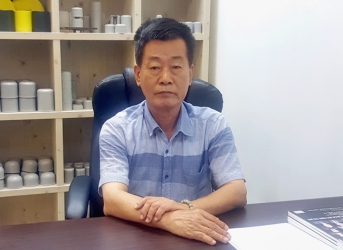 [Yeogie인터뷰] 투캡, 특허받은 이중·풀림감지 볼트 캡으로 국내외 인정받아