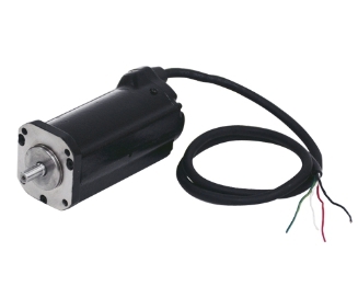 유도전동기(Induction motor)