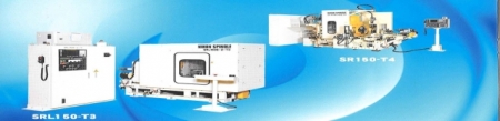 SR150-T4