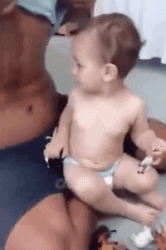 부전자전.GIF