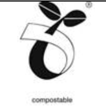 스페인, 재활용 플라스틱 사용 의무화 시행