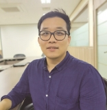 [Yeogie인터뷰] 로봇협회, 산업용 로봇 시스템 설치 사업장 안전점검 컨설팅 실시