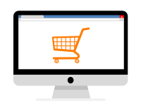 벤처나라 특례지정 신청 접수 23일부터… 조달시장 문턱 낮춘다